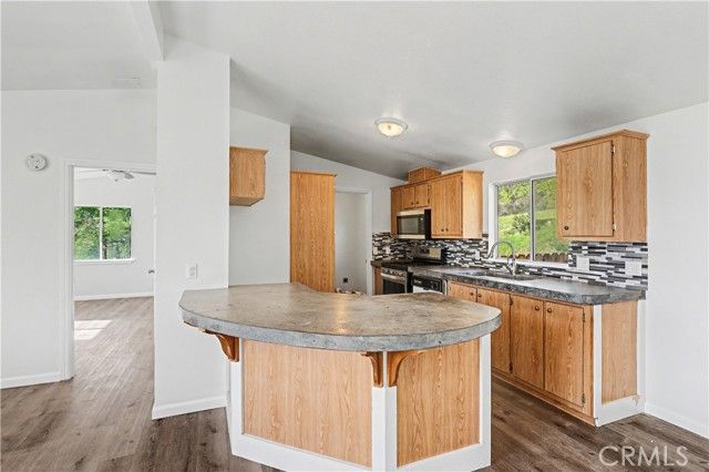 5612 Gold Creek, Mariposa, CA 95338