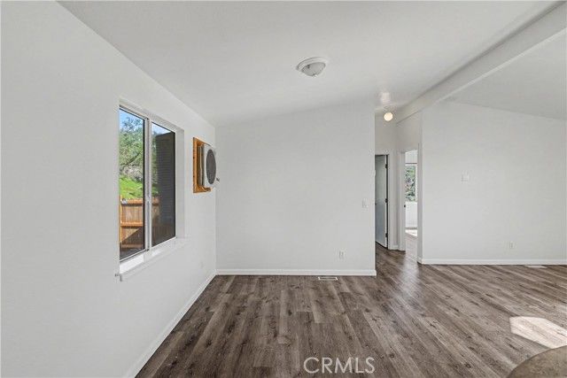 5612 Gold Creek, Mariposa, CA 95338