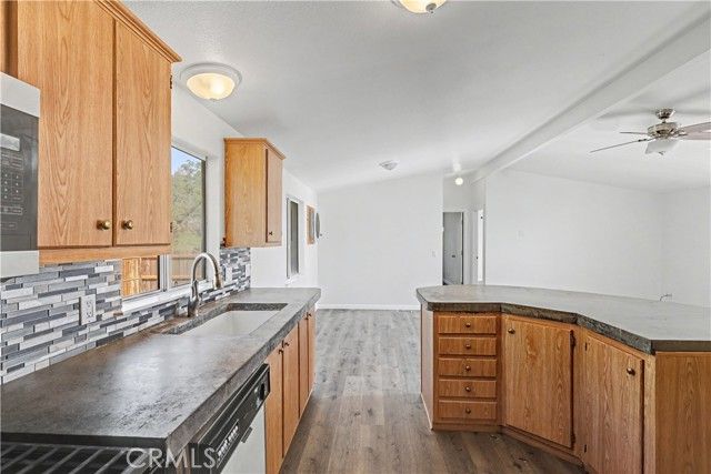 5612 Gold Creek, Mariposa, CA 95338