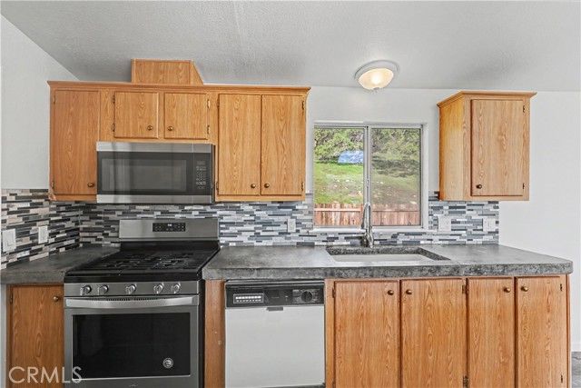 5612 Gold Creek, Mariposa, CA 95338