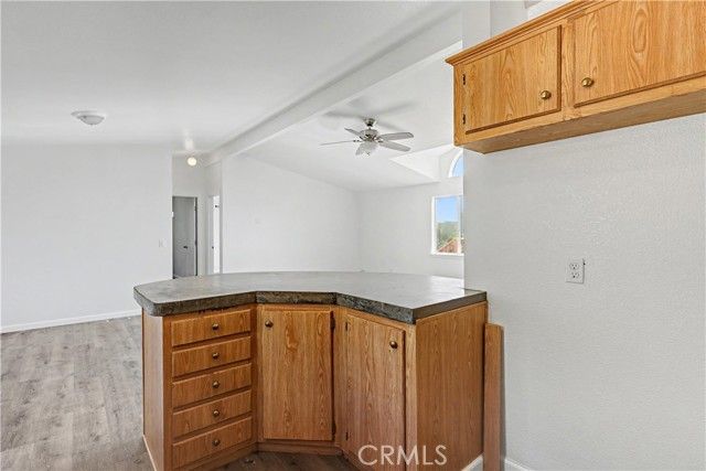 5612 Gold Creek, Mariposa, CA 95338