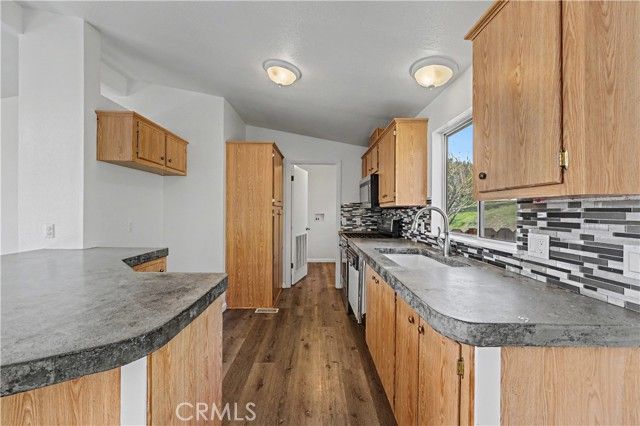 5612 Gold Creek, Mariposa, CA 95338