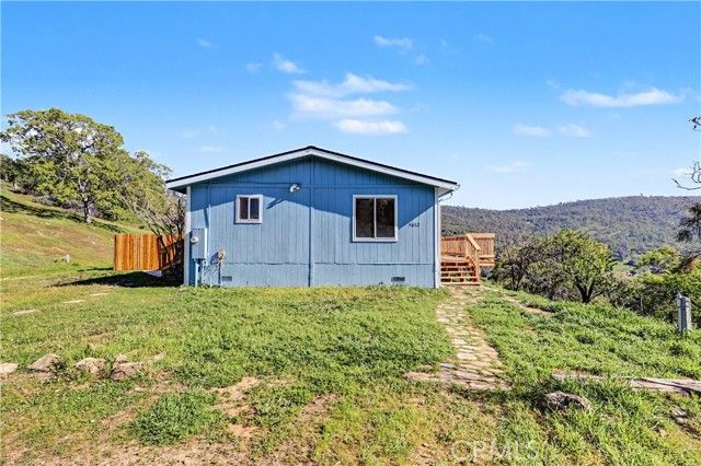 5612 Gold Creek, Mariposa, CA 95338