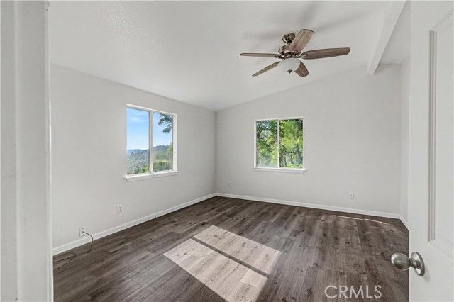 5612 Gold Creek, Mariposa, CA 95338