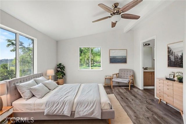 5612 Gold Creek, Mariposa, CA 95338