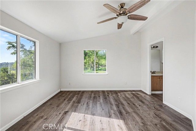 5612 Gold Creek, Mariposa, CA 95338