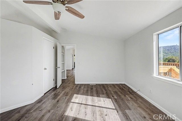 5612 Gold Creek, Mariposa, CA 95338