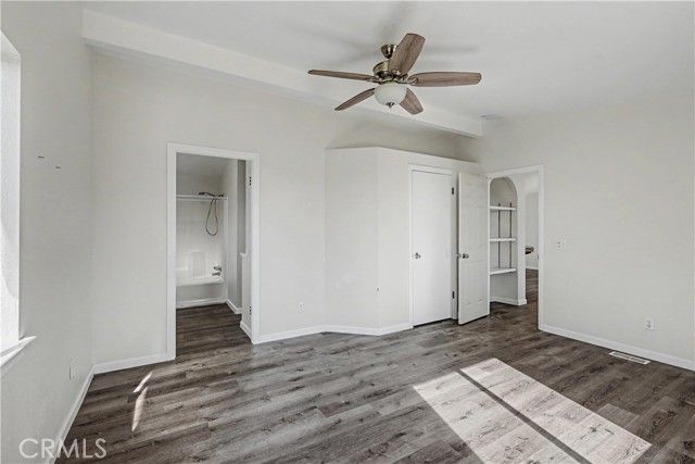 5612 Gold Creek, Mariposa, CA 95338