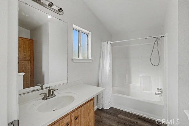 5612 Gold Creek, Mariposa, CA 95338