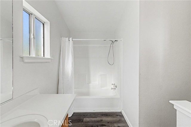 5612 Gold Creek, Mariposa, CA 95338