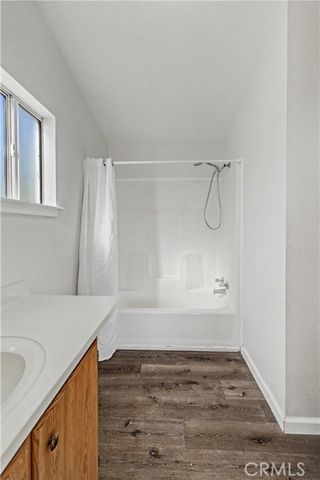 5612 Gold Creek, Mariposa, CA 95338