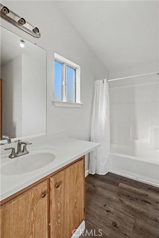 5612 Gold Creek, Mariposa, CA 95338