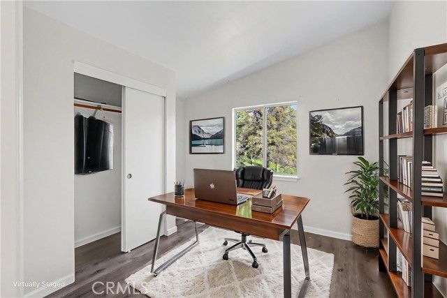 5612 Gold Creek, Mariposa, CA 95338