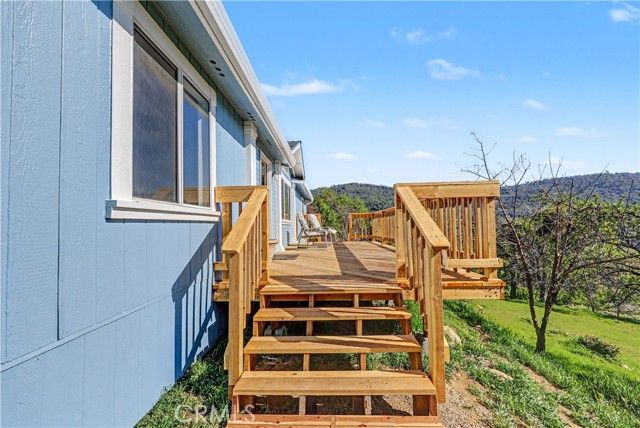 5612 Gold Creek, Mariposa, CA 95338