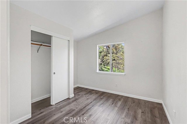 5612 Gold Creek, Mariposa, CA 95338