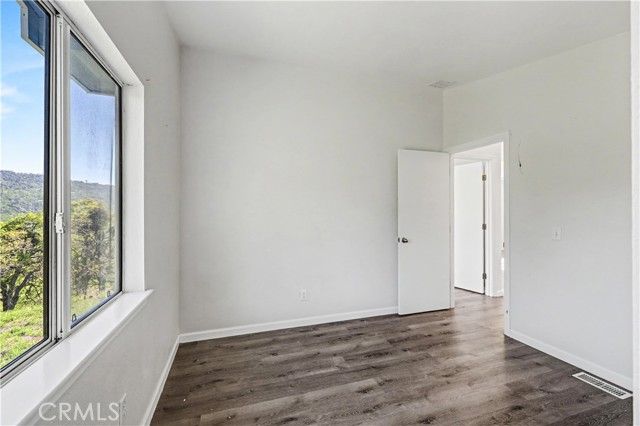 5612 Gold Creek, Mariposa, CA 95338