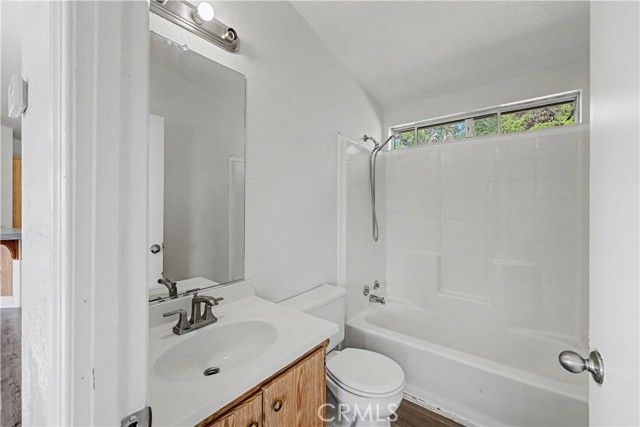 5612 Gold Creek, Mariposa, CA 95338