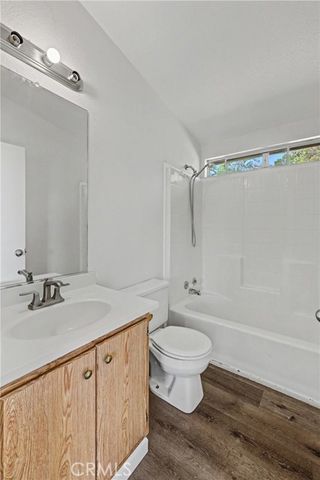 5612 Gold Creek, Mariposa, CA 95338