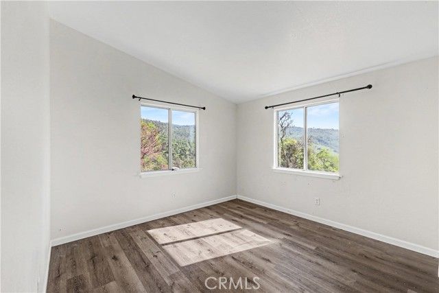 5612 Gold Creek, Mariposa, CA 95338