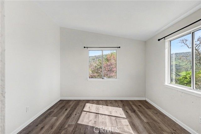 5612 Gold Creek, Mariposa, CA 95338