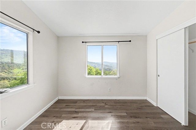 5612 Gold Creek, Mariposa, CA 95338