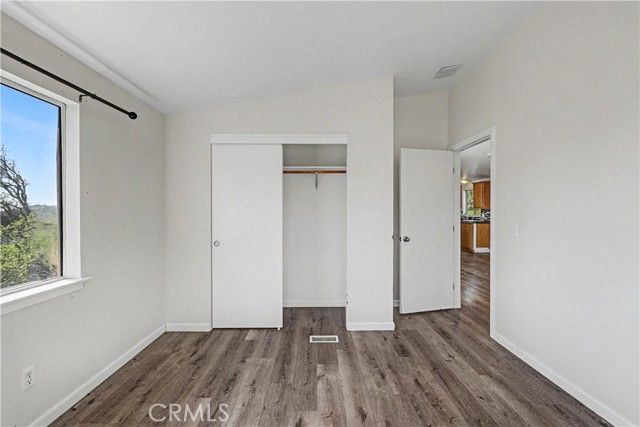 5612 Gold Creek, Mariposa, CA 95338