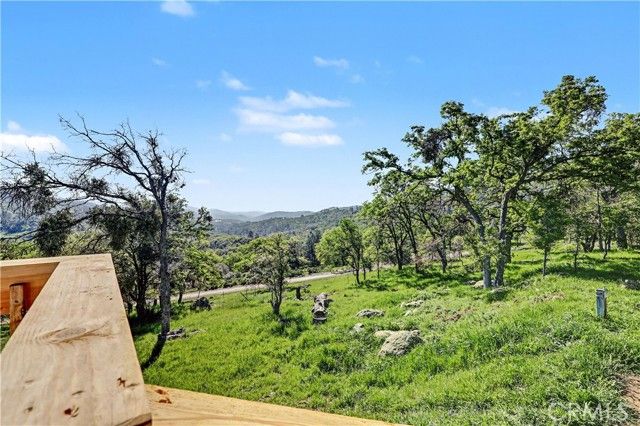 5612 Gold Creek, Mariposa, CA 95338