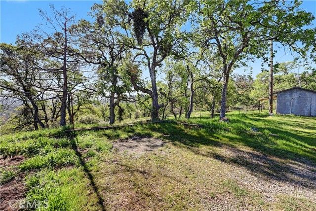 5612 Gold Creek, Mariposa, CA 95338