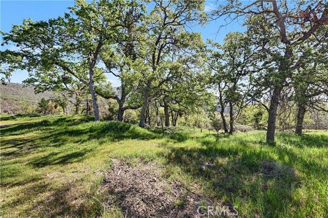 5612 Gold Creek, Mariposa, CA 95338