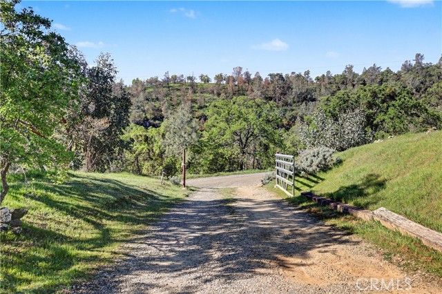 5612 Gold Creek, Mariposa, CA 95338