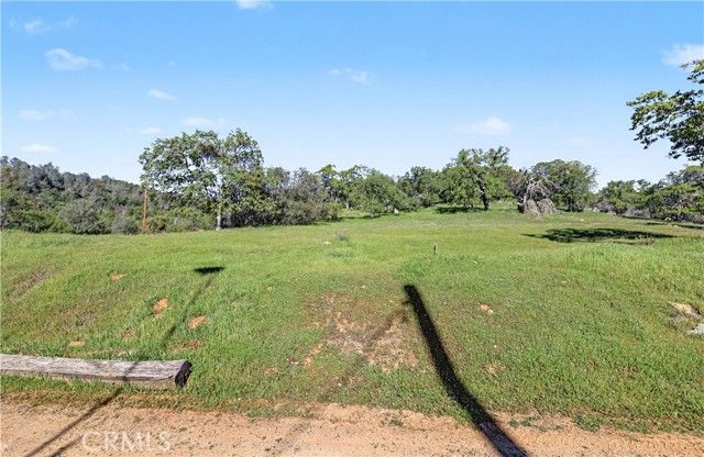 5612 Gold Creek, Mariposa, CA 95338