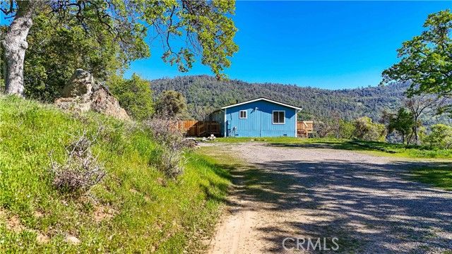 5612 Gold Creek, Mariposa, CA 95338