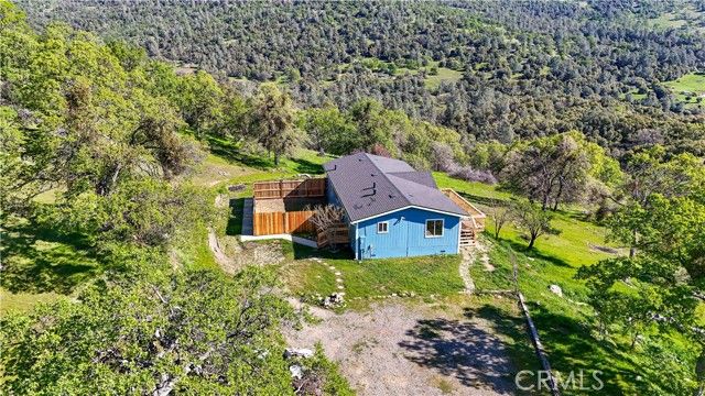 5612 Gold Creek, Mariposa, CA 95338