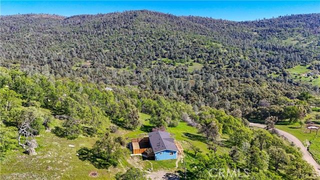 5612 Gold Creek, Mariposa, CA 95338