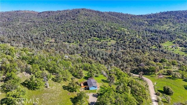 5612 Gold Creek, Mariposa, CA 95338