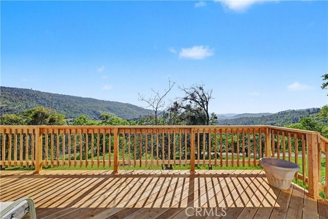 5612 Gold Creek, Mariposa, CA 95338