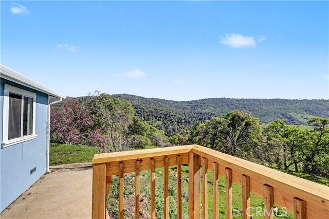 5612 Gold Creek, Mariposa, CA 95338