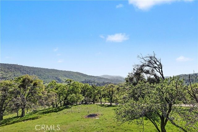 5612 Gold Creek, Mariposa, CA 95338