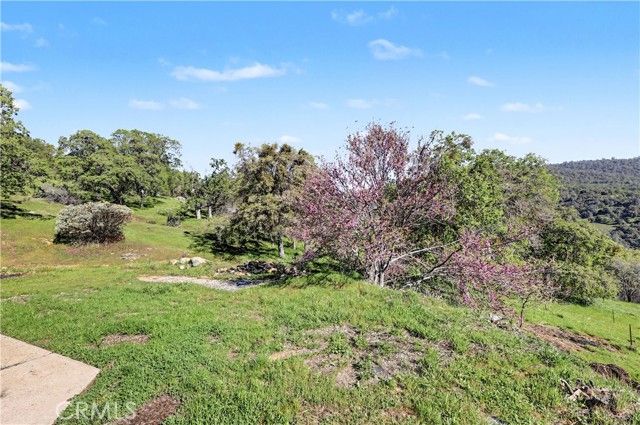 5612 Gold Creek, Mariposa, CA 95338
