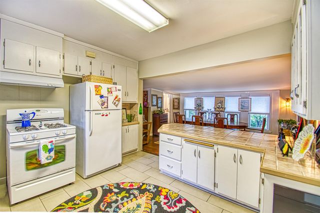 313 Front St., Georgetown, SC 29440