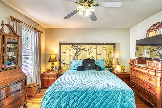 313 Front St., Georgetown, SC 29440