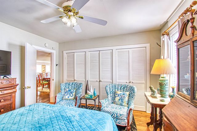 313 Front St., Georgetown, SC 29440