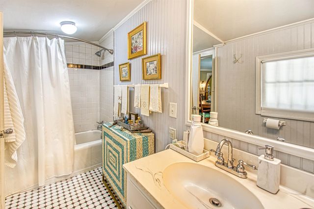 313 Front St., Georgetown, SC 29440
