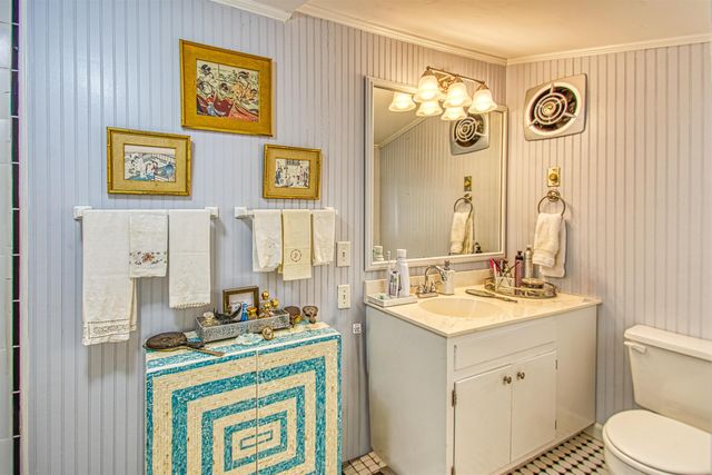 313 Front St., Georgetown, SC 29440