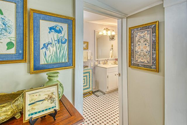 313 Front St., Georgetown, SC 29440