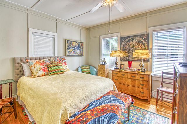 313 Front St., Georgetown, SC 29440