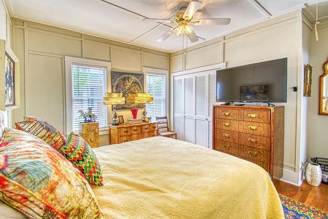313 Front St., Georgetown, SC 29440
