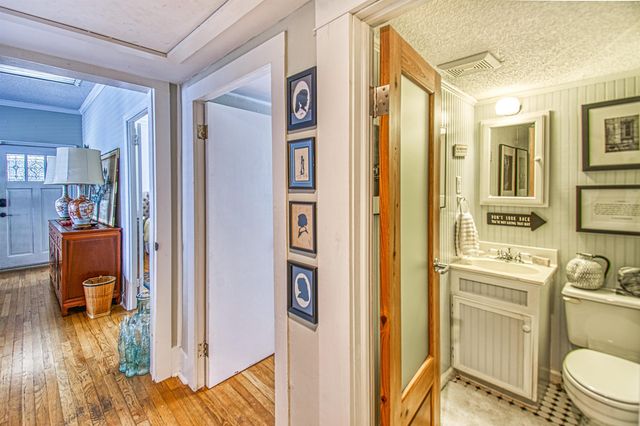 313 Front St., Georgetown, SC 29440