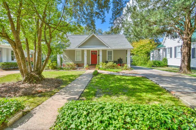 313 Front St., Georgetown, SC 29440