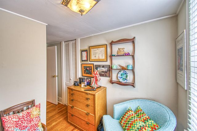 313 Front St., Georgetown, SC 29440